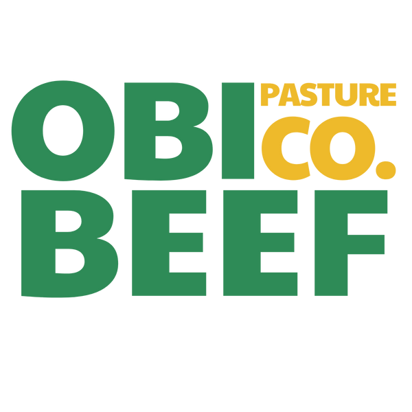 Obi Pasture Co.